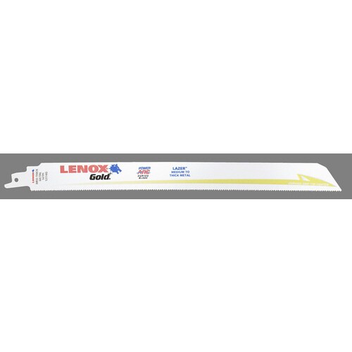 パワーアークレーザーセーバーソー