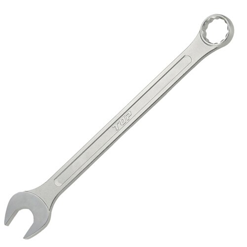 コンビネーションレンチ