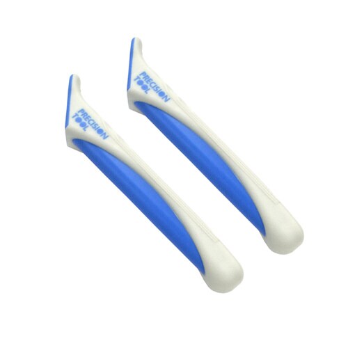 プロテック用グリップ