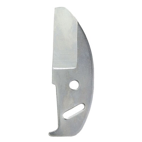 エンビカッタ替刃