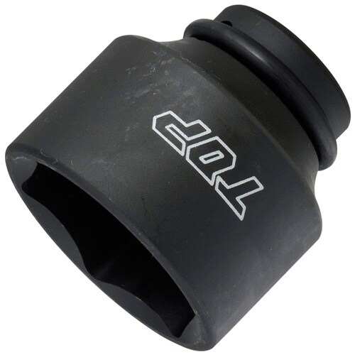 インパクト用ソケット