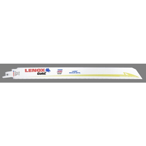 パワーアークレーザーセーバーソー