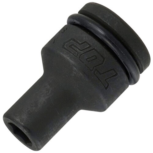 インパクト用ソケット