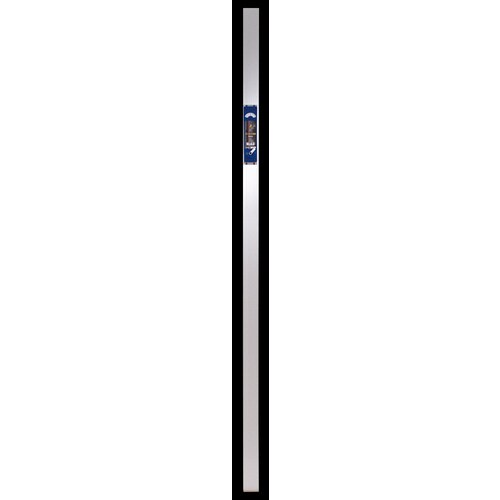 ダイヤル下げ振り