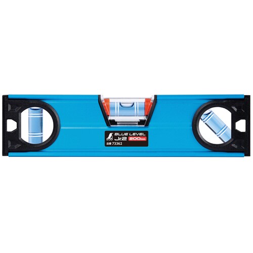 ブルーレベル Jr. 2