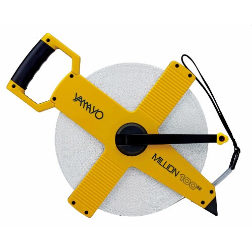 ミリオンオープン