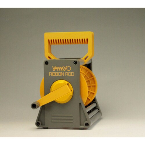 リボンロッドケース