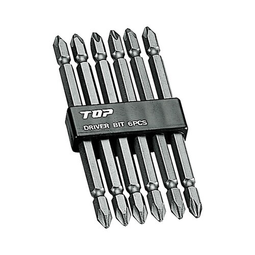 ドライバビットセット