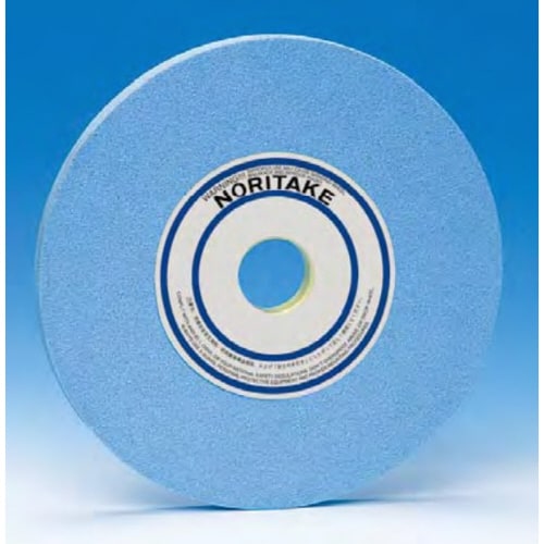 ビトプロ形状1号