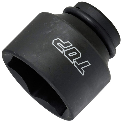 インパクト用ソケット