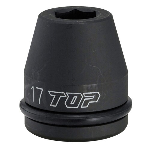 インパクト用ソケット