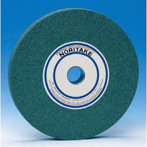 ビトプロ形状1号