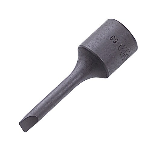 ドライバービットソケット