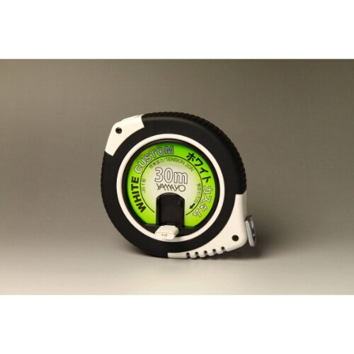 ホワイトセブン