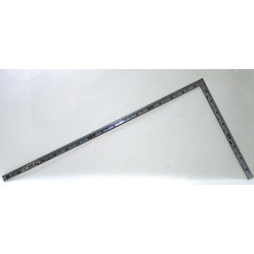 曲尺角厚 裏面角目 内ぴた鶴亀