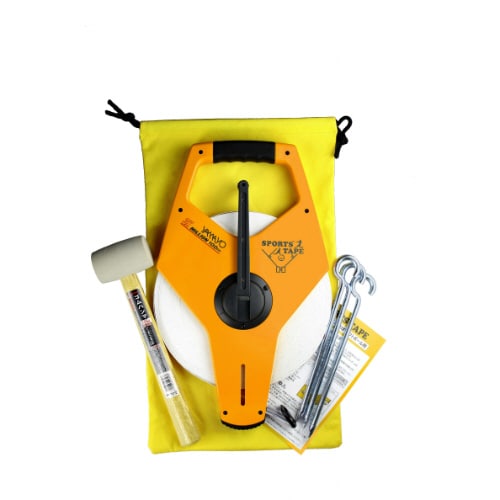 スポーツテープ