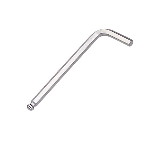 ボールポイントレンチスタンダードタイプ