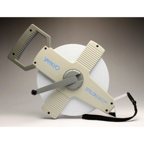 スチロンリール