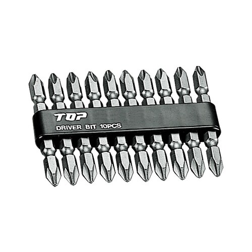 ドライバビットセット