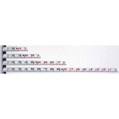 スタンド クリップ