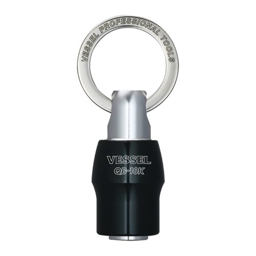 クイックキャッチャー