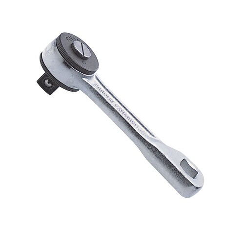 ハンディラチェット