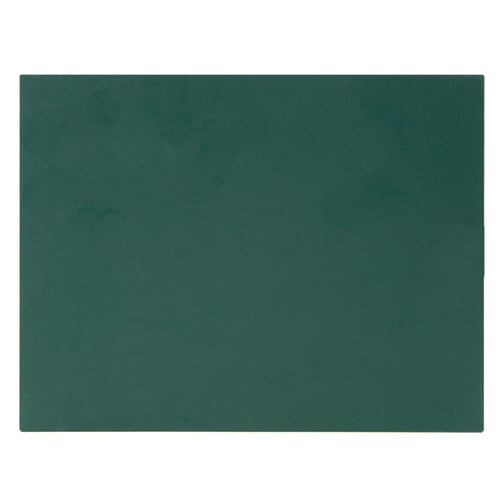 スチールボード