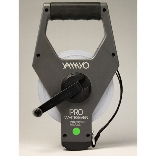 ホワイトセブン