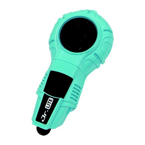 ハンディ 墨つぼ Jr. LITE 手巻