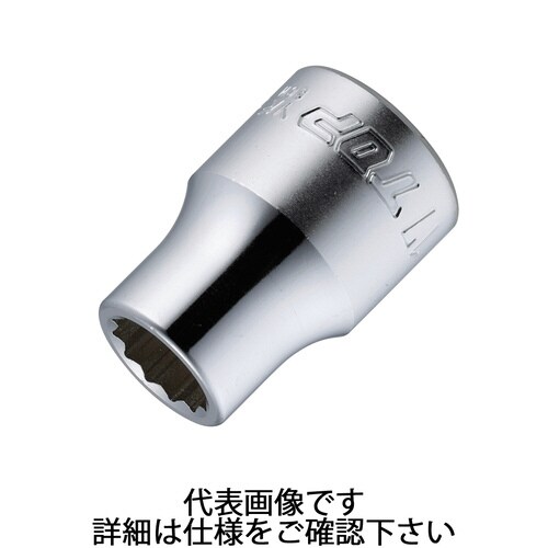 ソケット