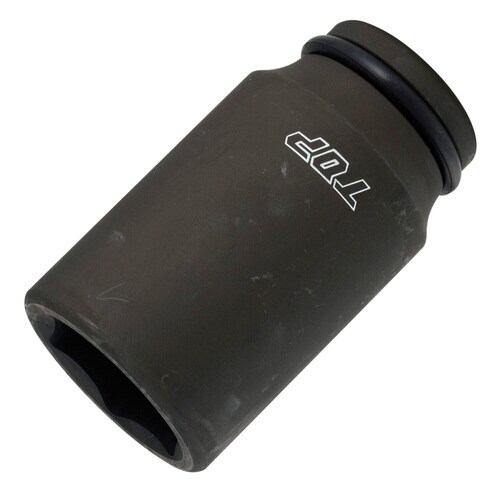 インパクト用ディープソケット