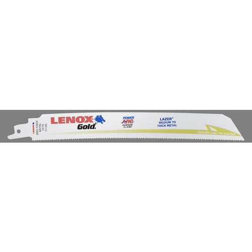 パワーアークレーザーセーバーソー