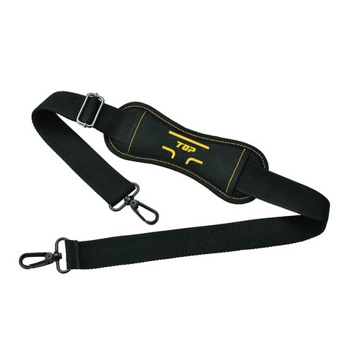 ツールバッグ用ショルダーストラップ