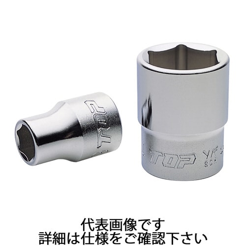 サーフェイスソケット