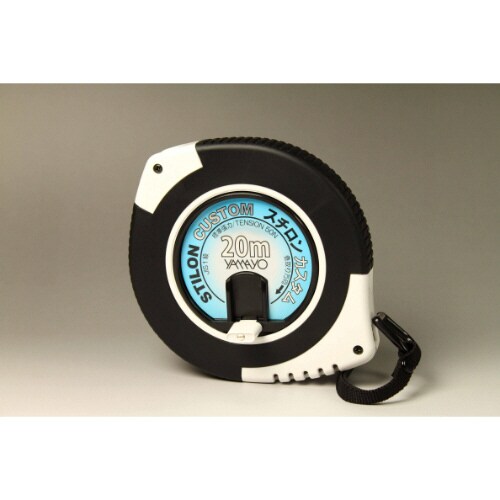 スチロンカスタム