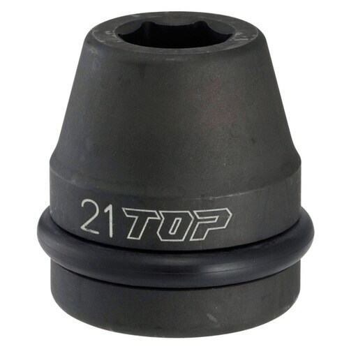 インパクト用ソケット