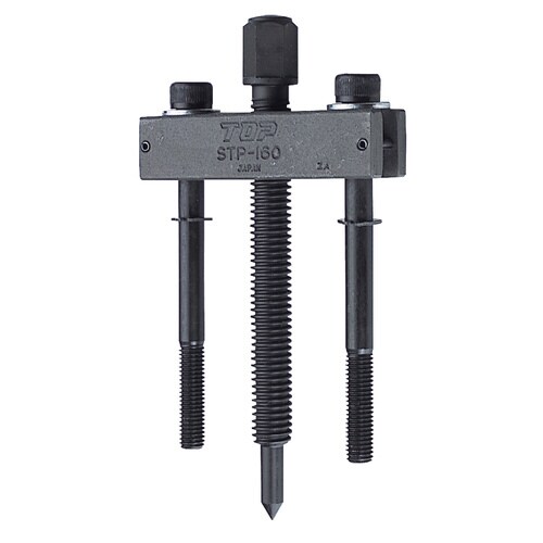 ステアリングプーラー