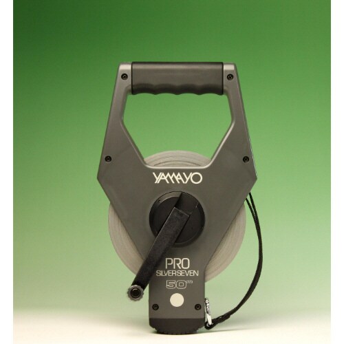 シルバーセブン