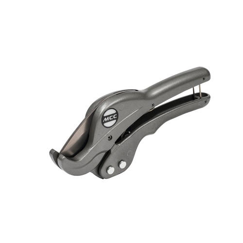 エンビカッタ(特殊コーティング)