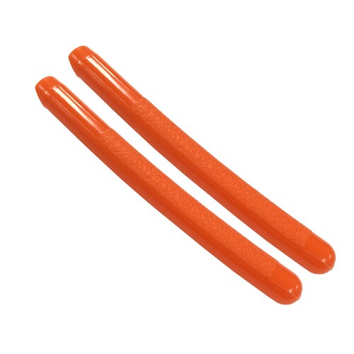 ペンチ・ニッパ用グリップ