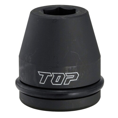 インパクト用ソケット