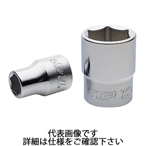 サーフェイスソケット