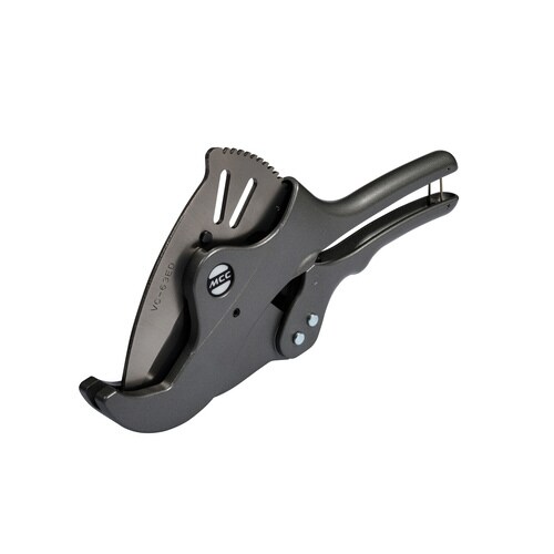 エンビカッタ(特殊コーティング)