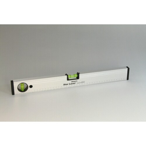 スターレベル クリアーパック