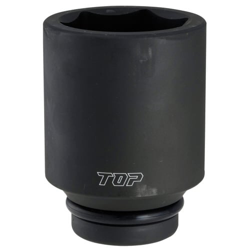 インパクト用ディープソケット