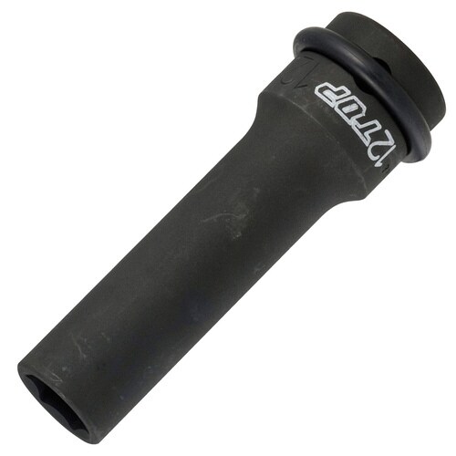 インパクト用超ロングソケット