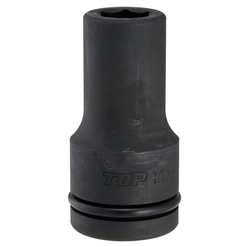 インパクト用ディープソケット