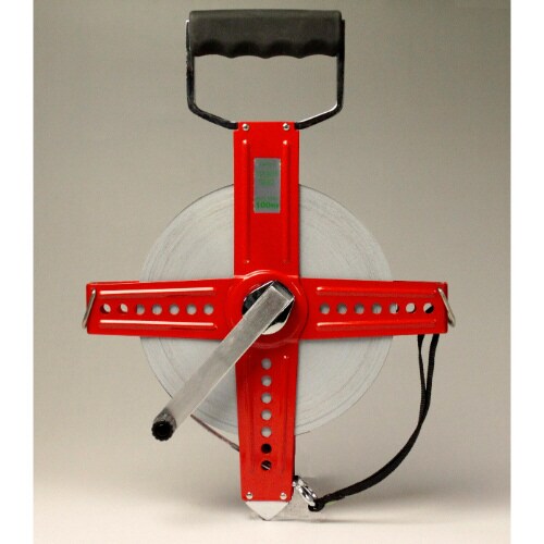 ホワイトリール