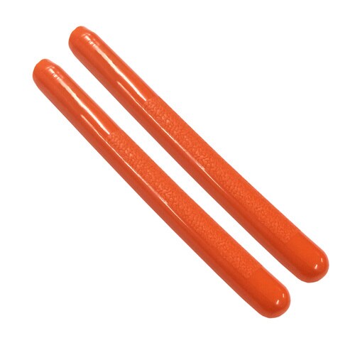 ペンチ・ニッパ用グリップ