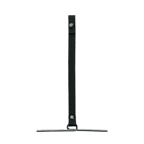 テープホルダー